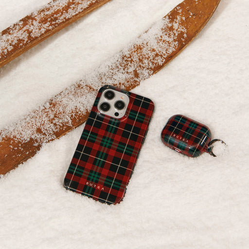 Sweater Weather - Xiaomi 14 Ultra Case 6