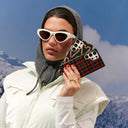Sweater Weather - Samsung Galaxy S8 Case 11