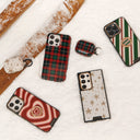 Sweater Weather - Xiaomi 14 Ultra Case 9