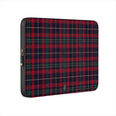 Sweater Weather - Laptop Sleeve 1