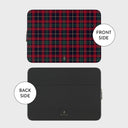 Sweater Weather - Laptop Sleeve 5