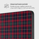 Sweater Weather - Laptop Sleeve 6