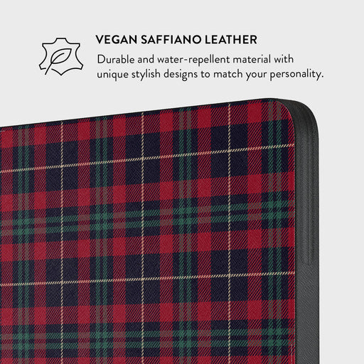 Sweater Weather - Laptop Sleeve 6