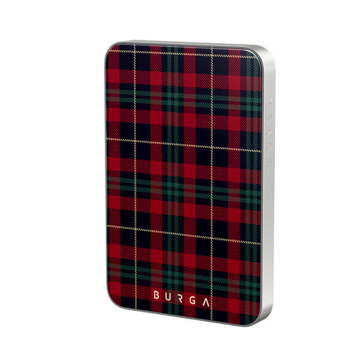 XM_04MS_MagPbank5K-SI