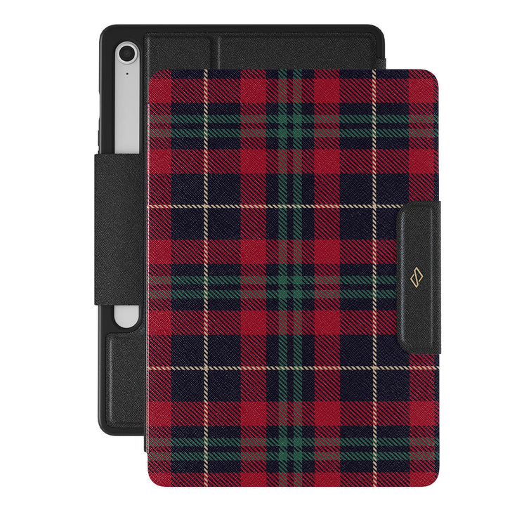 XM_04NT_GALAXY_TAB_S10FE