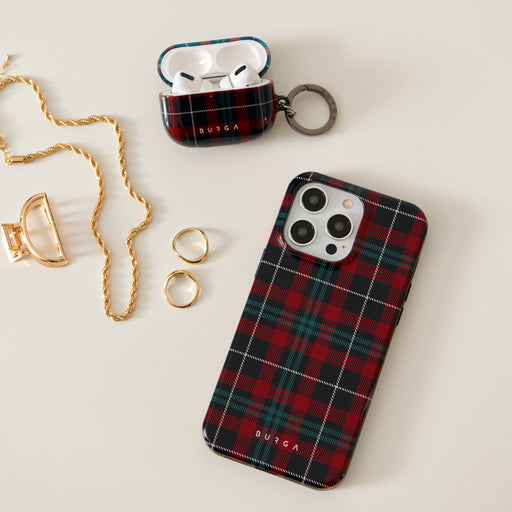 Sweater Weather - Xiaomi 14 Ultra Case 10