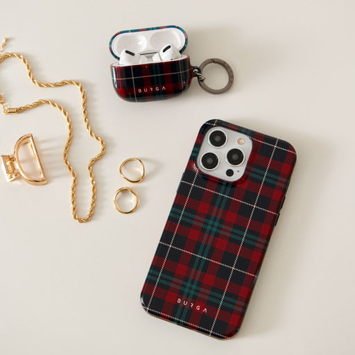 Sweater Weather - Samsung Galaxy A26 5G Case 10