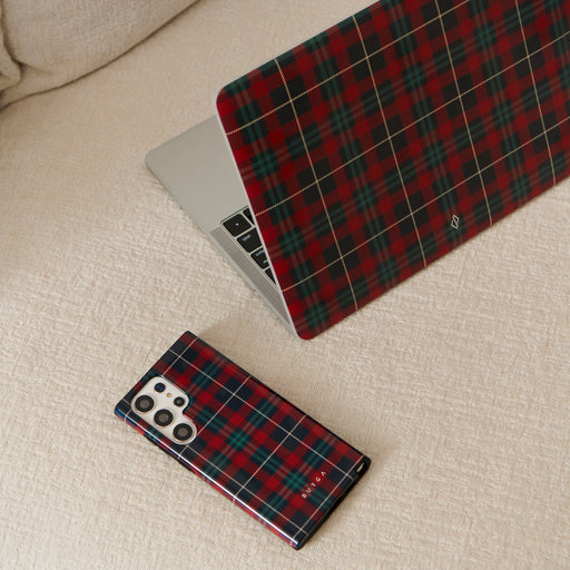 Sweater Weather - Xiaomi 14 Ultra Case 11