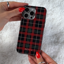 Sweater Weather - Xiaomi 14 Ultra Case 5