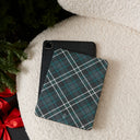 Mint Cookie - iPad Pro 13 (7th Gen) Case 8