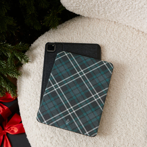 Mint Cookie - iPad Pro 13 (7th Gen) Case 8