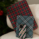 Mint Cookie - iPad Pro 13 (7th Gen) Case 9