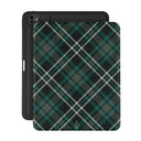 Mint Cookie - iPad Pro 13 (7th Gen) Case 1