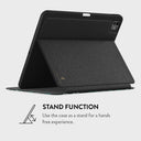 Mint Cookie - iPad Pro 13 (7th Gen) Case 5