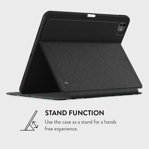 Mint Cookie - iPad Pro 13 (7th Gen) Case 5