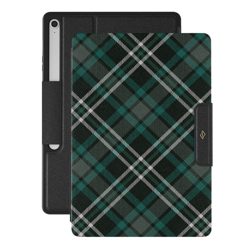 XM_06NT_GALAXY_TAB_S10PL-FE