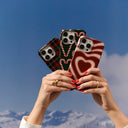 Sweet Affair - iPhone 13 Mini Case 10