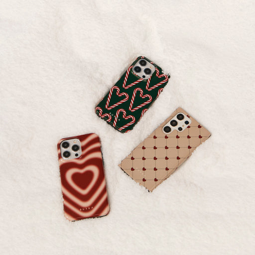 Sweet Affair - OnePlus 9 Case 7