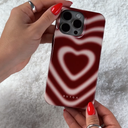 Sweet Affair - OnePlus 9 Case 5