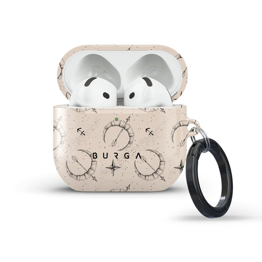 Sagittarius - AirPods 4 Case 1
