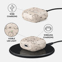 Sagittarius - AirPods 4 Case 3