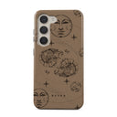 Capricorn - Samsung Galaxy S23 Plus Case
