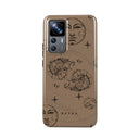Capricorn - Xiaomi 12T Pro Case 17
