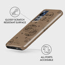 Capricorn - Xiaomi 12T Pro Case 19