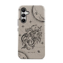 Virgo - Samsung Galaxy A55 Case 1