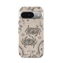 Cancer - Google Pixel 9 Case 1