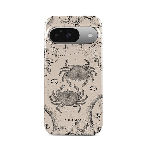 Cancer - Google Pixel 9 Case 1