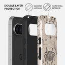 Cancer - Google Pixel 9 Case 2