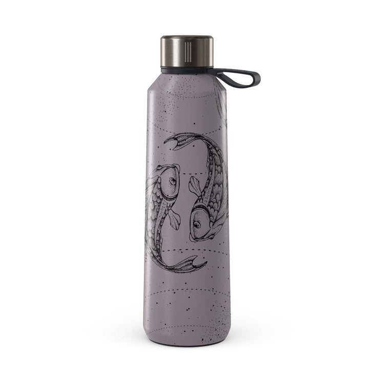 ZO_01B5-purple_W-BOTTLE_500-GM
