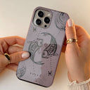 Pisces - Xiaomi 12T Pro Case 21