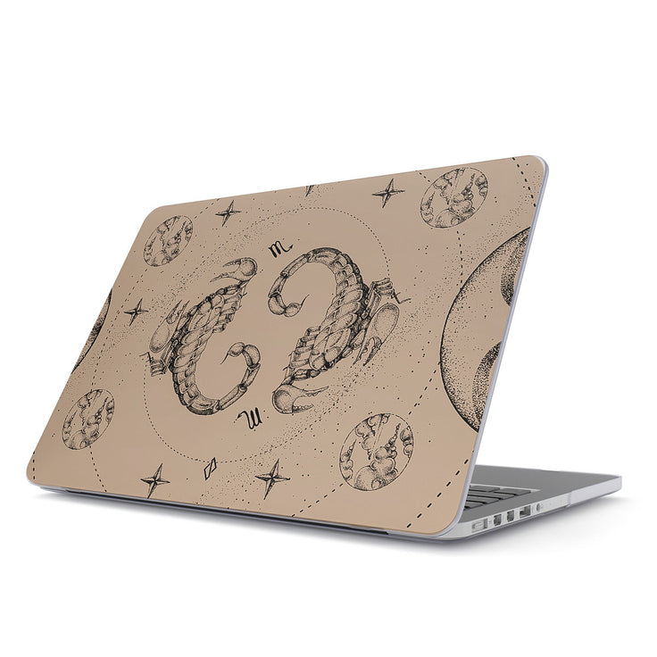 ZO_02M-beige_MBA13_A2681 ZO_02M-beige_MBP13_A2338-M2 ZO_02M-beige_MBPT13_A2289 ZO_02M-beige_MBP16_A2485 ZO_02M-beige_MBP14_A2442 ZO_02M-beige_MBPR16_A2141 ZO_02M-beige_MBPT15_A1707 ZO_02M-beige_MBPR15_A1398 ZO_02M-beige_MBPT13_A1989 ZO_02M-beige_MBPT13_A1706 ZO_02M-beige_MBPR13_A1502 ZO_02M-beige_MBA13_A1932 ZO_02M-beige_MBA13_A1466 ZO_02M-beige_MBA11_A1370 ZO_02M-beige_MBR12_A1534 ZO_02M-beige_MBA15_A2941