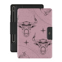 Taurus - Samsung Galaxy Tab S8+/S7+/S7 FE Case 3