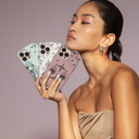 Libra - Samsung Galaxy S24 Case 43