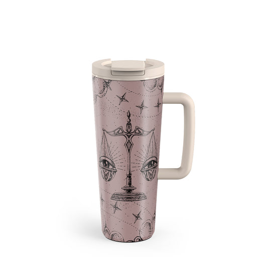 ZO_07M7-pink_EASYGRIP-CUP-700-FL-MR