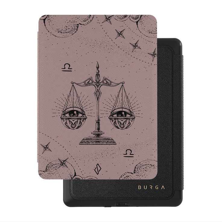 ZO_07IP-pink_Kindle_PW5_6.8