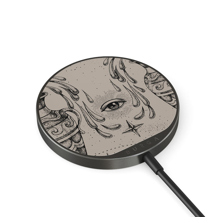 ZO_08MC-nude_MAGNETIC_WRLS_CHRG-GUNMETAL