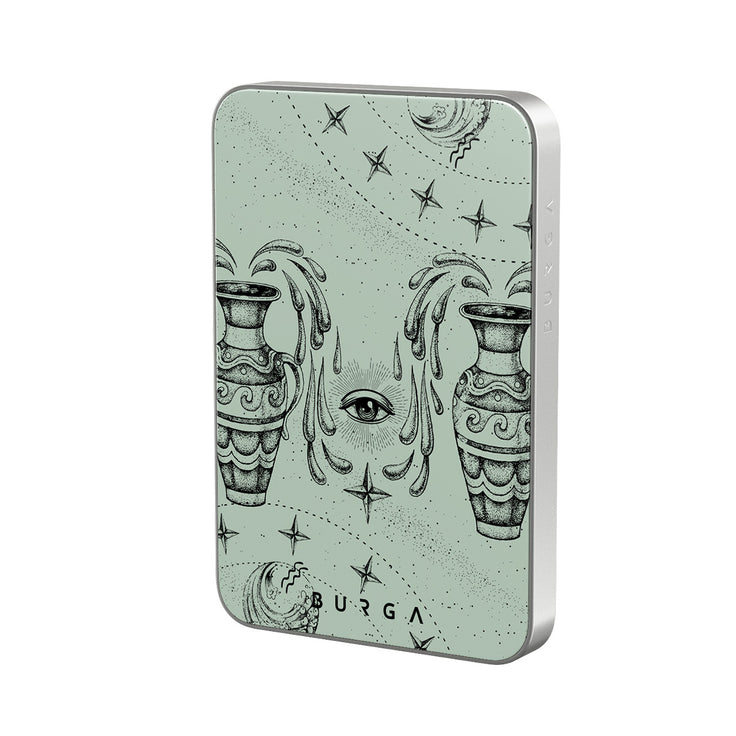 ZO_08MS-turquoise_MagPbank5K-SI