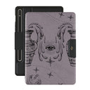 Aquarius - Samsung Galaxy Tab S8+/S7+/S7 FE Case