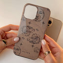 Capricorn - Xiaomi 12T Pro Case 21