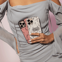 Cancer - Google Pixel 9 Case 23