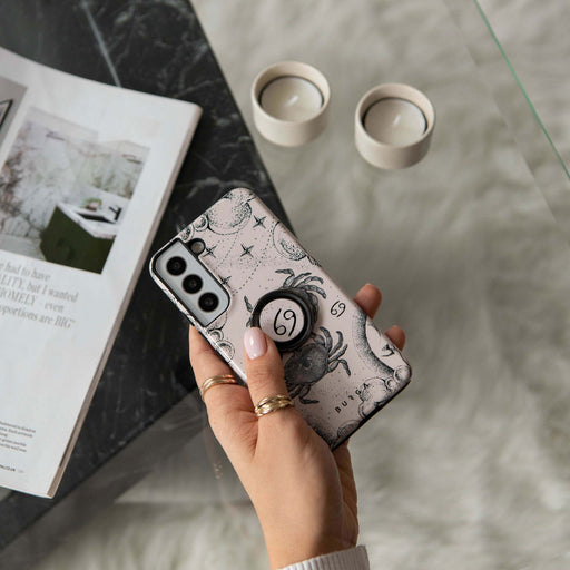 Cancer - Google Pixel 9 Case 25