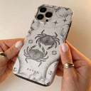 Cancer - Google Pixel 9 Case 21