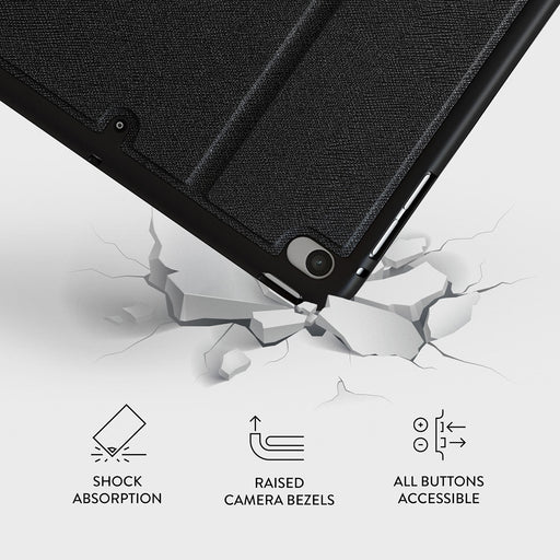 Sunset Glow - iPad Mini 7.9 (5th Gen) Case 4