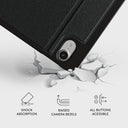 Be Kind - Aesthetic iPad Mini 8.3 (A17 Pro/6th Gen) Case 4