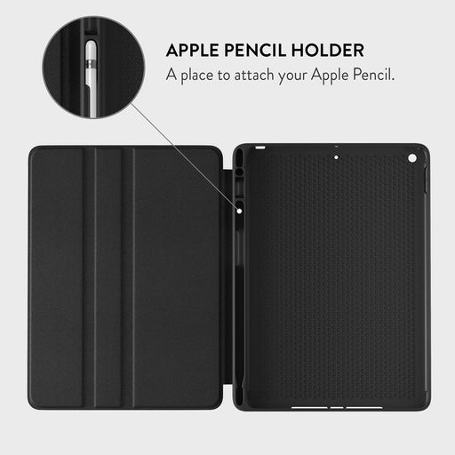 Virgo - iPad 10.2 (9th/8th/7th Gen) Case 17