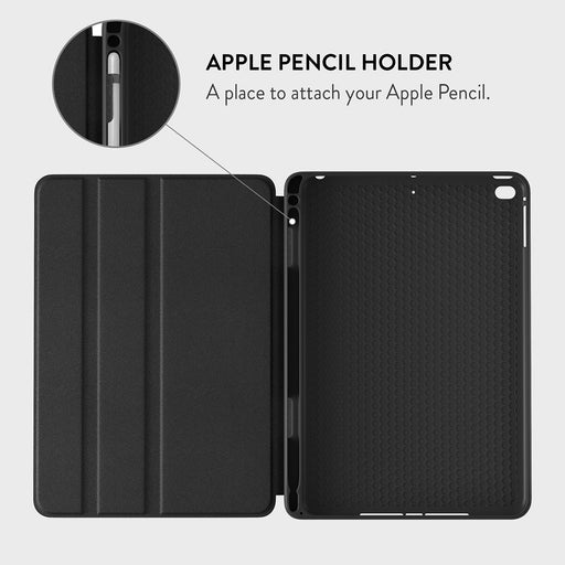 Sunset Glow - iPad Mini 7.9 (5th Gen) Case 6